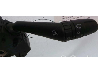 Мултифункционный включатель управления / ручка