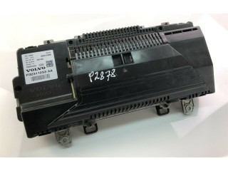 Панель приборов P32311253AA, P2878   Volvo S90, V90       