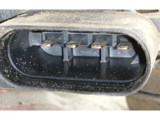 Моторчик дворников 1T0955023E, 3397020665 Volkswagen Touran I