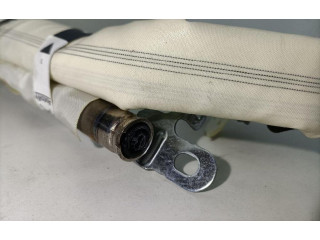 Боковая подушка безопасности 9838258680 Peugeot 2008 II