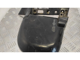 Зеркало электрическое правое Mitsubishi Space Gear 1994-2007 года