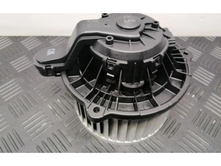 Вентилятор печки    F005382445   Ford Ranger