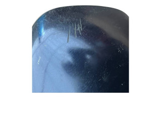 Зеркало электрическое        Saab 9-3 Ver2  2003 - 2007 года   