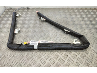 Боковая подушка безопасности 9824239980 Opel Grandland X