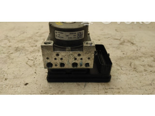 Блок АБС    Jeep  Compass   -  года