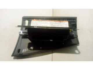 Подушка безопасности пассажира 7391064g11t01 Suzuki Baleno EG