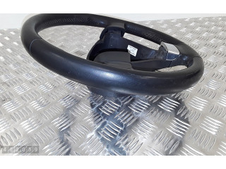 Volant Volkswagen Tiguan 2008 1T0419091AA