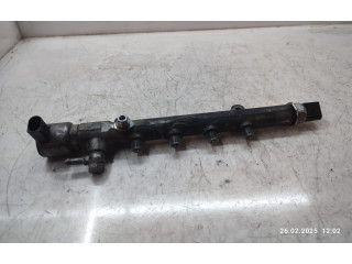 Vstřikovací lišta A6510700495 Mercedes-Benz C W204 651.913