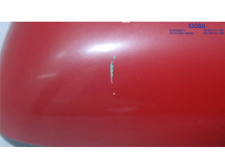 Зеркало электрическое KIA Venga - года