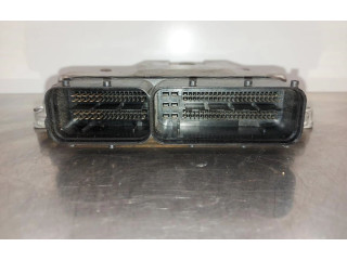 Блок управления двигателем Блок управления 3911327710   KIA Ceed