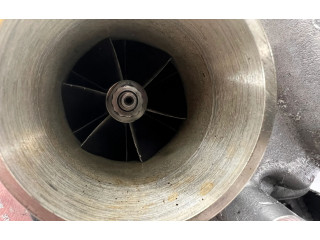 Zámek zadních dveří 059145874J, 6NW009550 Audi A7 S7 4G 2013