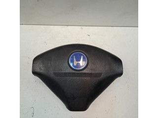 Подушка безопасности двери    Honda HR-V