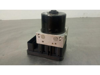 Блок АБС 8V512C405AE Ford Fiesta 2013-2017 года