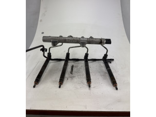 Вентилятор печки 97113B9000 Hyundai i10