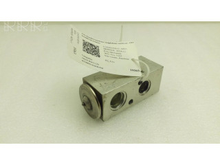 Клапан расширения кондиционера воздуха