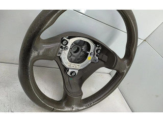 Руль Audi A2 - года 8Z0419091D