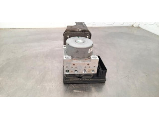 Блок АБС DV2A9F479AC, DV2A9F479AC   Ford  Ka  2017 -  года