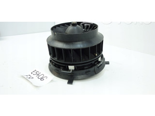 Вентилятор печки    F011500133   Mercedes-Benz E AMG W210