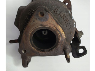 Turbodmychadlo Турбина 6R8Q6K682AC Citroen C5 3.0