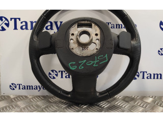 Volant Audi Q7 4L 2006 4F0419091AQ, 61711340B00