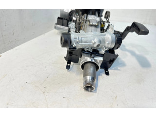    Рулевая рейка 6C1423510BF, 6C1909144D   Seat Ibiza IV (6J,6P) 2008 - 2017 года