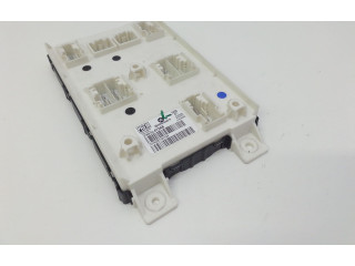 Блок комфорта 68154472AB, 68154472AB   Fiat Freemont   