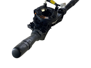 Подрулевой шлейф SRS 17K348, 83111SJ21 Subaru Forester SK