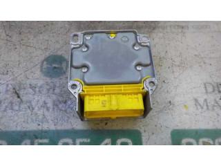 Блок подушек безопасности 95861820100, 7P0959655C   Porsche Cayenne (92A)