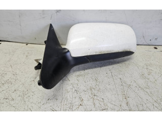 Зеркало электрическое        Skoda Octavia Mk1 (1U)  1996 - 2004 года   