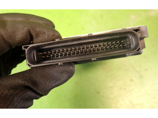 Блок управления двигателем Блок управления 46762243 Lancia Lybra