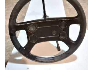 Руль Volkswagen Golf II  1984 - 1991 года 191419091B, 171905851      