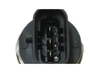 Комплект системы впрыска топлива 0445010684, 0445110522 Jeep Grand Cherokee для дизельного двигателя VM43D 3