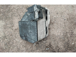 Pojistková skříňka 7H0907613, 7H0907300 Volkswagen Transporter - Caravelle T5 2008