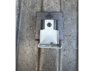 Блок управления 1788D, CWTWC1G154 Infiniti M30