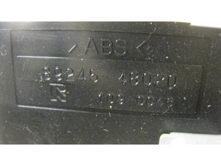 Датчик положения (угла) руля