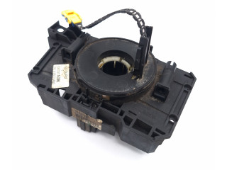 Подрулевой шлейф SRS 8200375336, 34591801AM Dacia Logan I