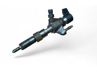 Форсунка 9802448680, 50274V05 Volvo C30