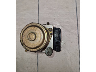 Блок АБС 445104060 Mitsubishi Pajero Sport I 1996 - 2008 года