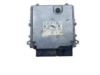 Řídící jednotka A6519006401, 0281030526 Mercedes-Benz CLS C218 X218 2014