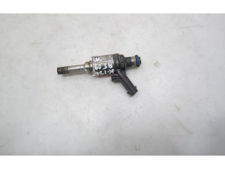 Форсунка 06H906036G    Audi A5 8T 8F  CDNB 