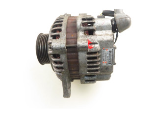 Генератор A3TB6091, MN163016 Mitsubishi Outlander