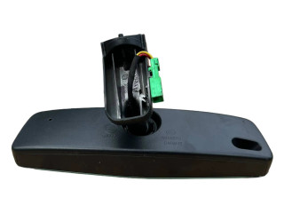 Zpětné zrcátko Tesla Model S 2013 026664, E11026664