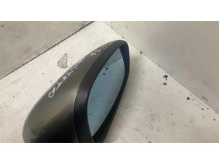 Зеркало электрическое     правое   Alfa Romeo Giulietta     