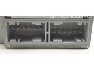 Блок подушек безопасности 1360902080   Fiat Fiorino