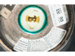 Подушка безопасности водителя AB3921043B13A, AB3921043B13A   Ford Ranger