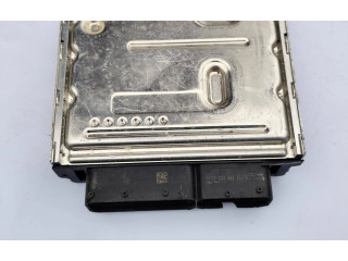 Řídící jednotka 05E907309CA, 0261B902YF Volkswagen Tiguan 2023