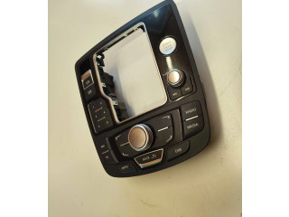 Řídící jednotka 4G1919710, 1009055801 Audi A6 C7 2012