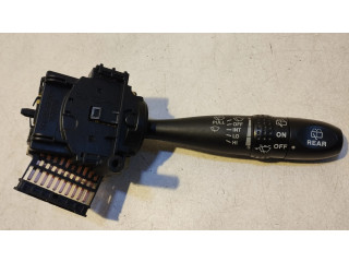 Переключатель дворников 3293PA, 75733A Hyundai Getz
