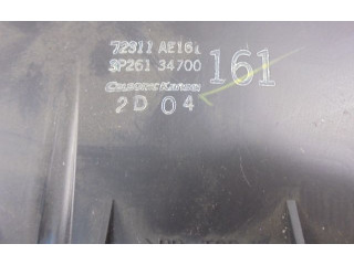 Блок управления климат-контролем 72311AE161, 72311AE161 Subaru Legacy