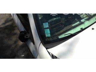 Блок управления климат-контролем 7701051263   Renault Clio II